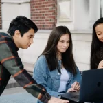 8 Fun Ways to Help Your Students Collaborate in the Classroom