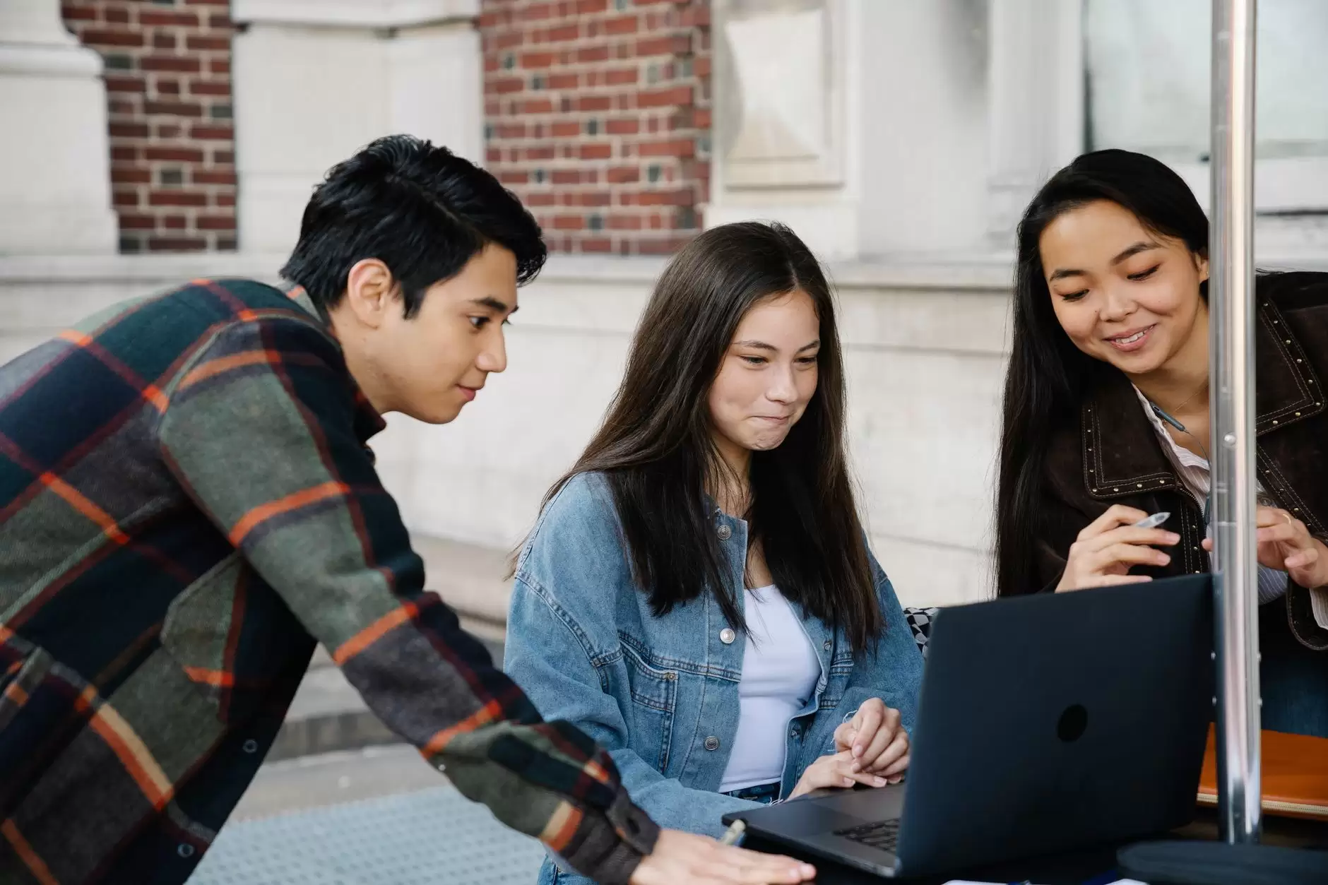 10 Collaborative Technology Projects Your Students Will Love!