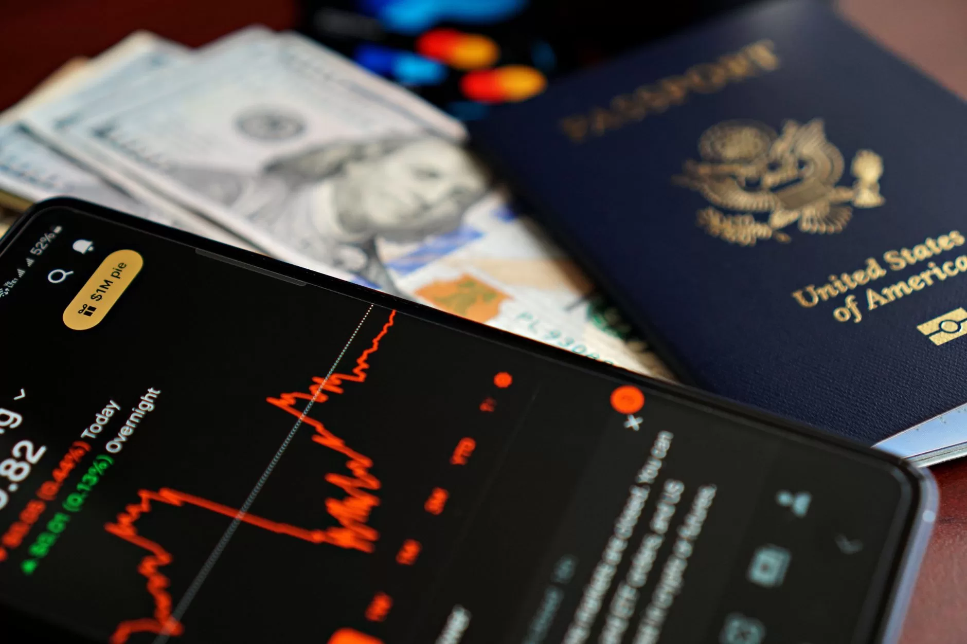 10 Digital Marketing Tips for International Schools to Increase Admissions
