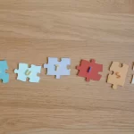 Ten Roles for Teacher Leaders
