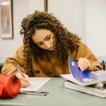 Top 10 Strategies to Improve Your Math Grades