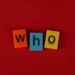How to Become a More Effective Learner