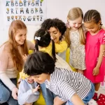 Improving Classroom Learning