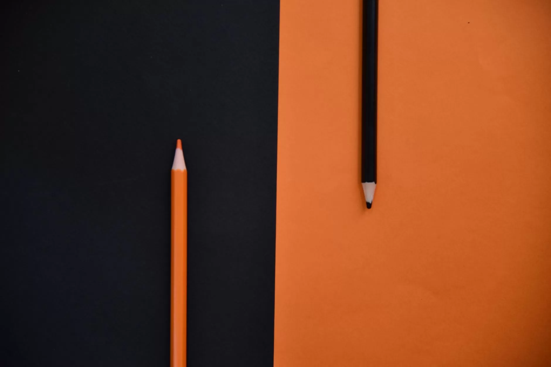 10 Tips on How to Write Less Badly