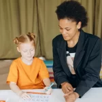 The Best Apple Science Activities for Grades PreK-2