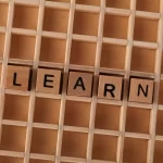 Five Strategies for Smooth Operating for the New School Year