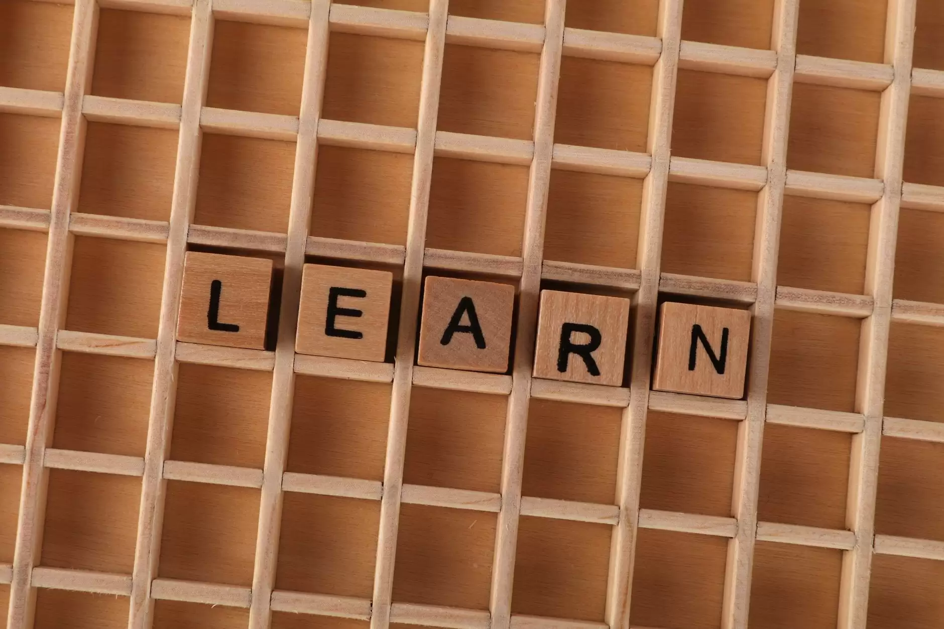 10 Ways To Increase Your Brains Learning Ability