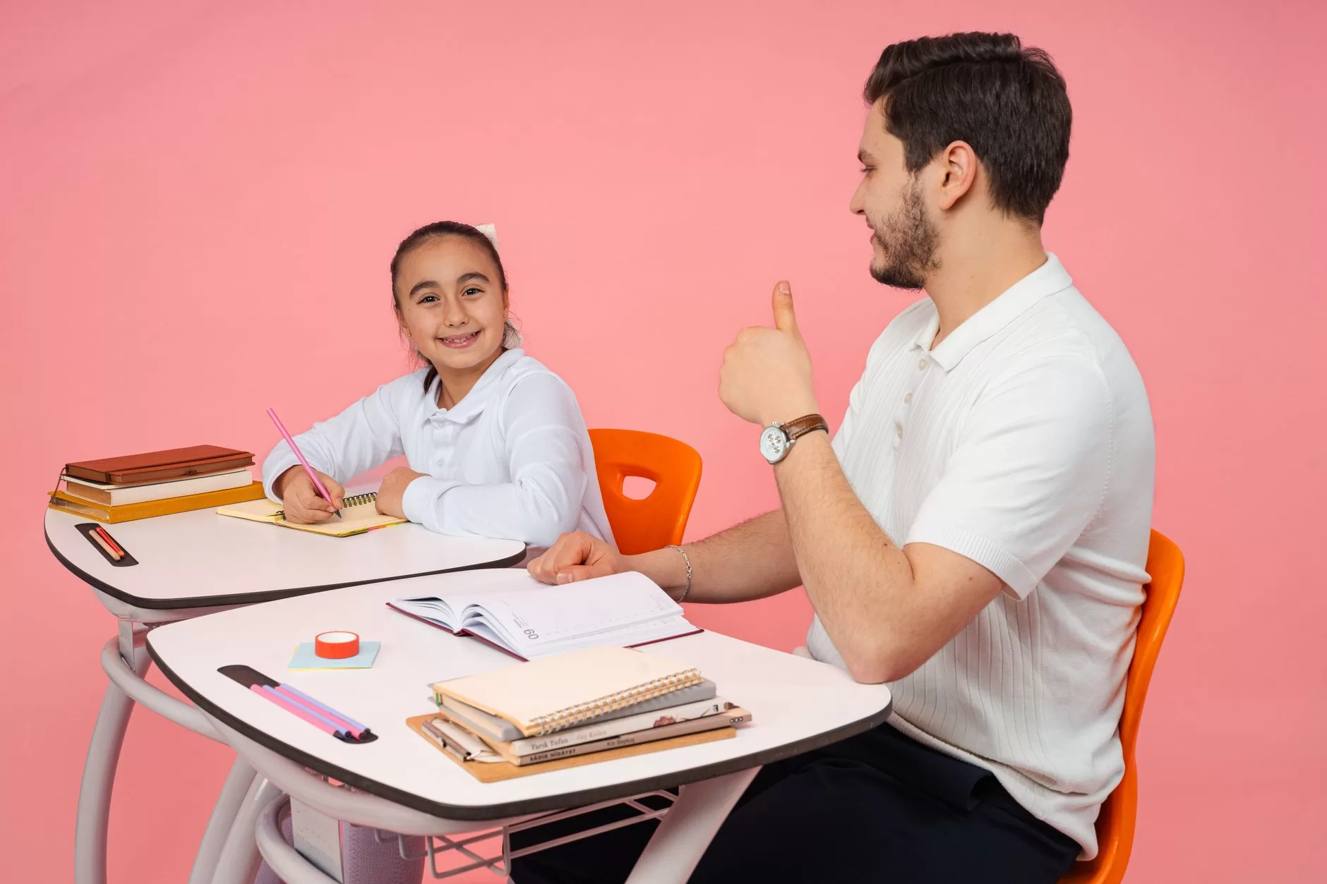 10 Ways to Support Introverts in the Classroom