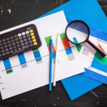 6 Ways to Help Student Teachers Succeed