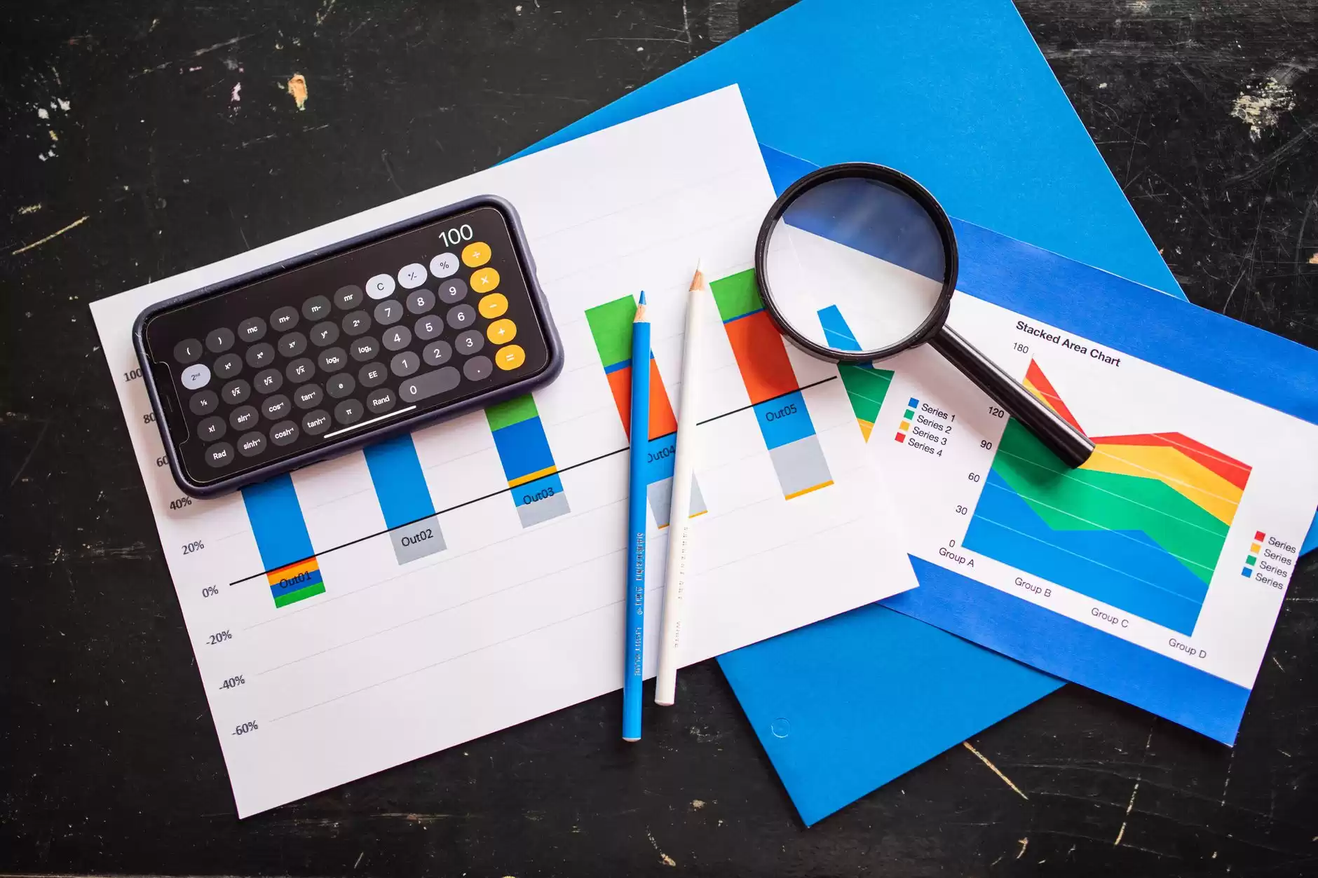 12 Powerful Statistics That Prove Why Teachers Matter
