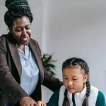 Looking for Teacher Cover Letter Examples? We Got You