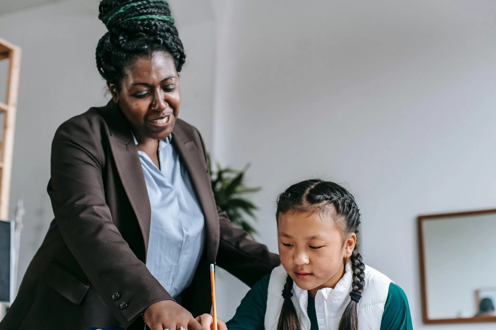 12 Smart Ways to Fight Teacher Burnout That Really Work