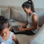Top 14 Reason Why Homework is Important