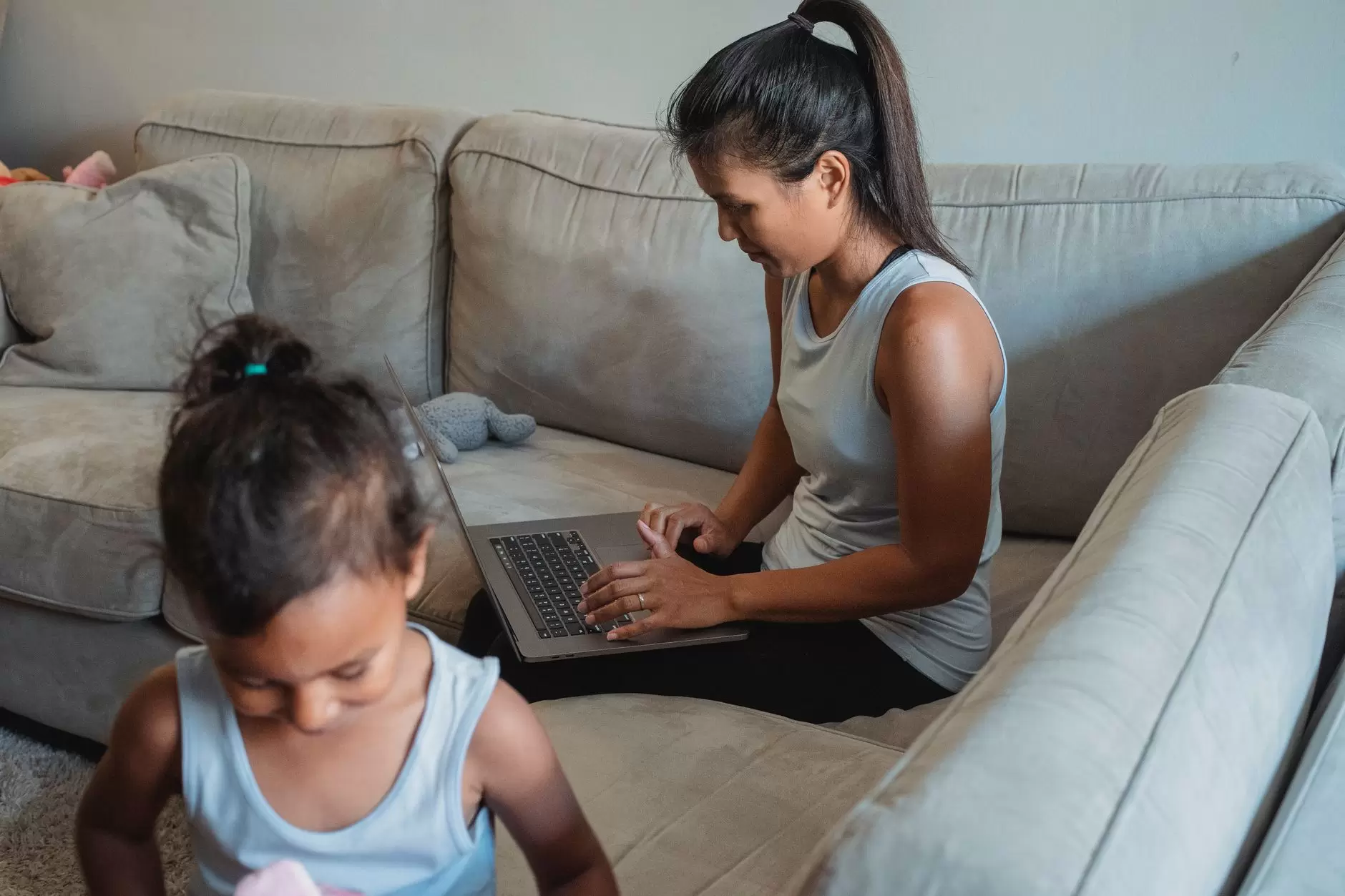 15 Tips for Leading Productive Parent-Teacher Conferences