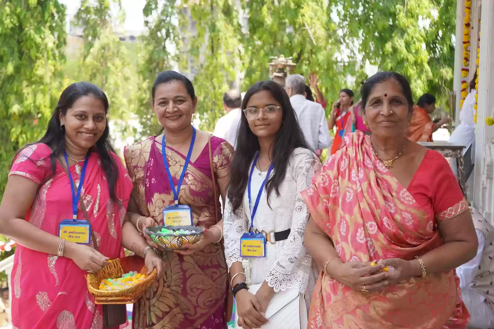 15th Sahodaya Conference at Bhopal