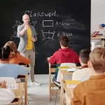 A Letter to Teachers From “That Kid”