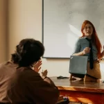 ACTIVE LEARNING