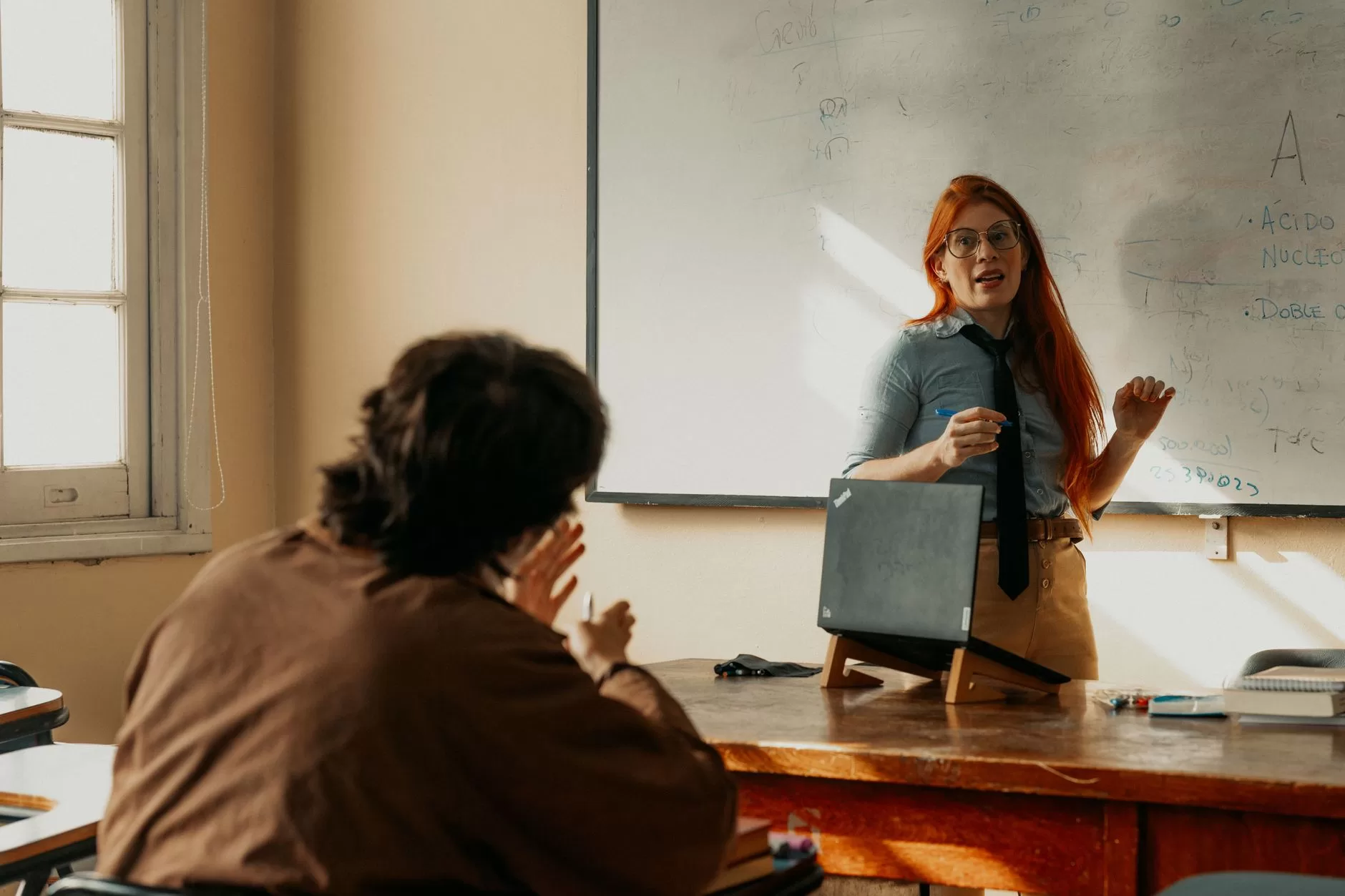 25 Best Websites for Teachers