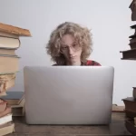 Dos and Don’ts for Board Examinations