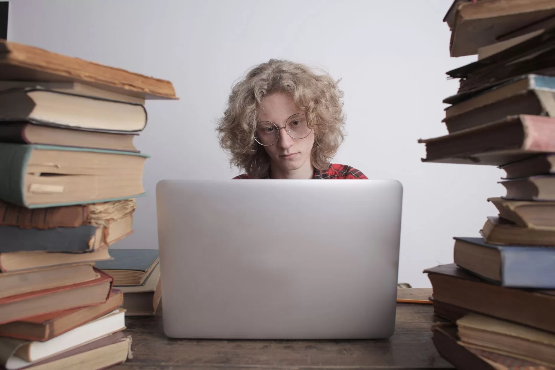 30 Tips on How to Study Smart in 2023