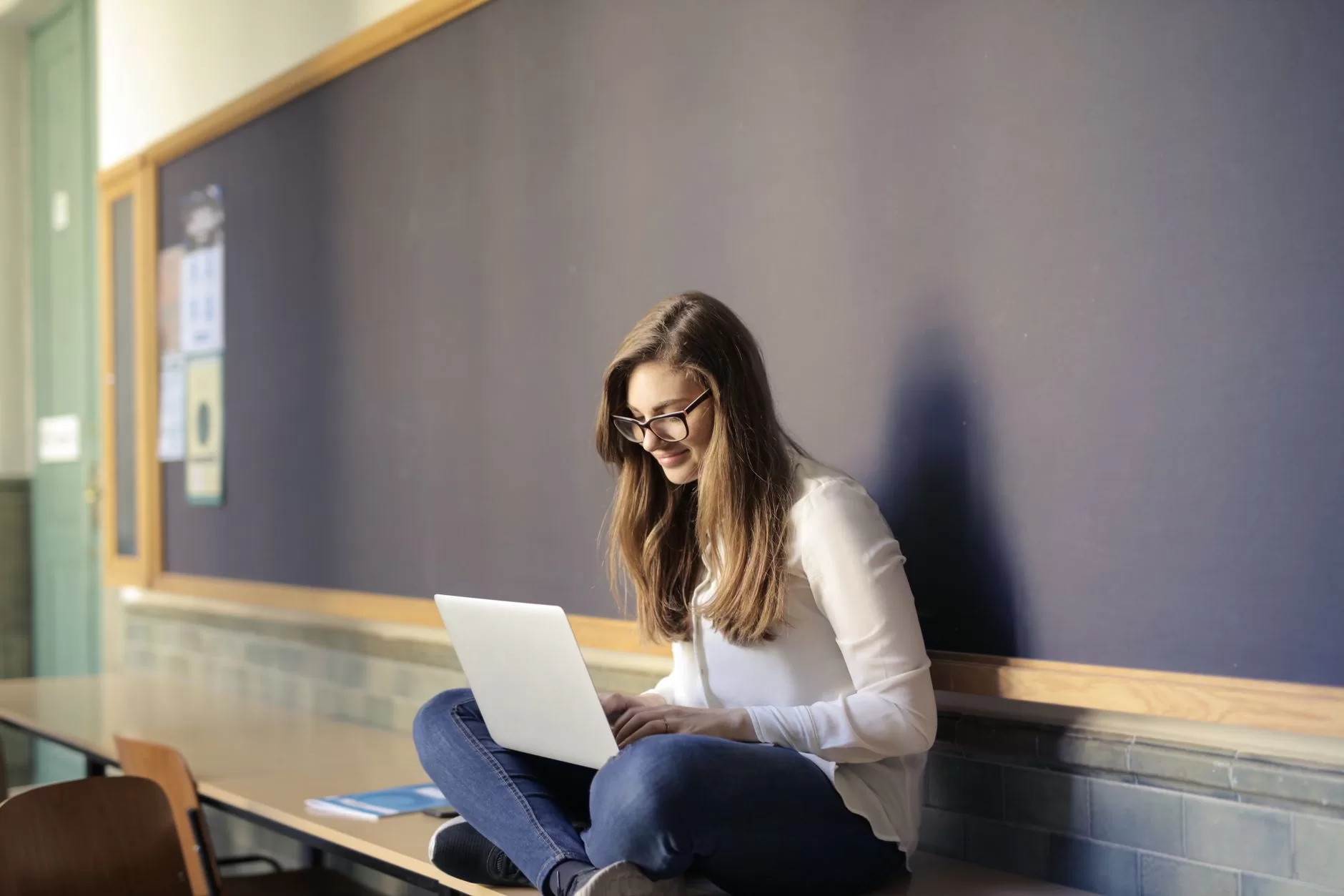 40 Ways Education Technology Will Be Used In The Future