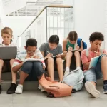 12 Ways to Build Strong Classroom Community