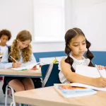 Classroom Difficulties – Dealing With Difficult Students and Parents