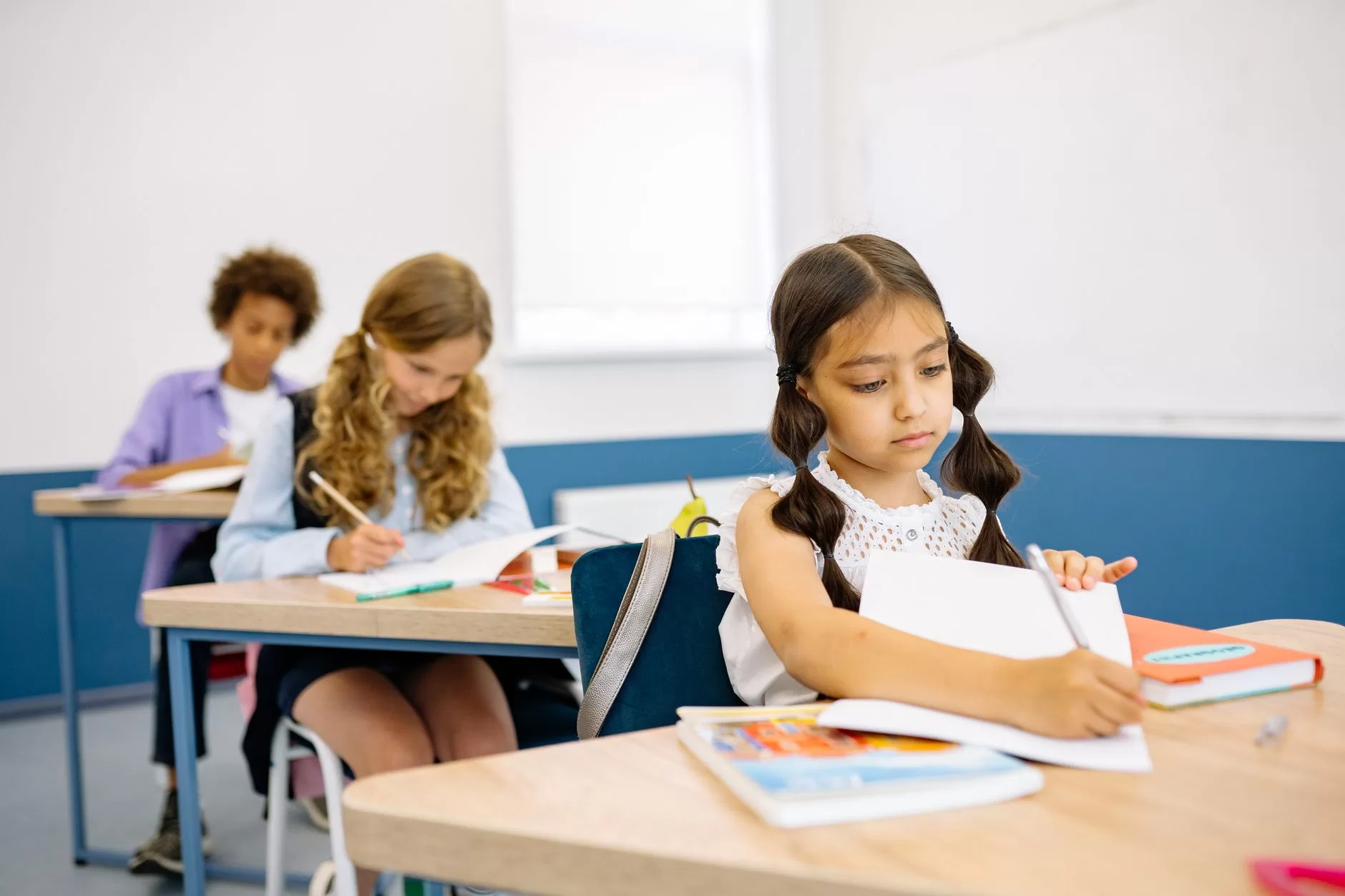 5 Reasons Kids Need Homework and 5 Reasons They Don’t