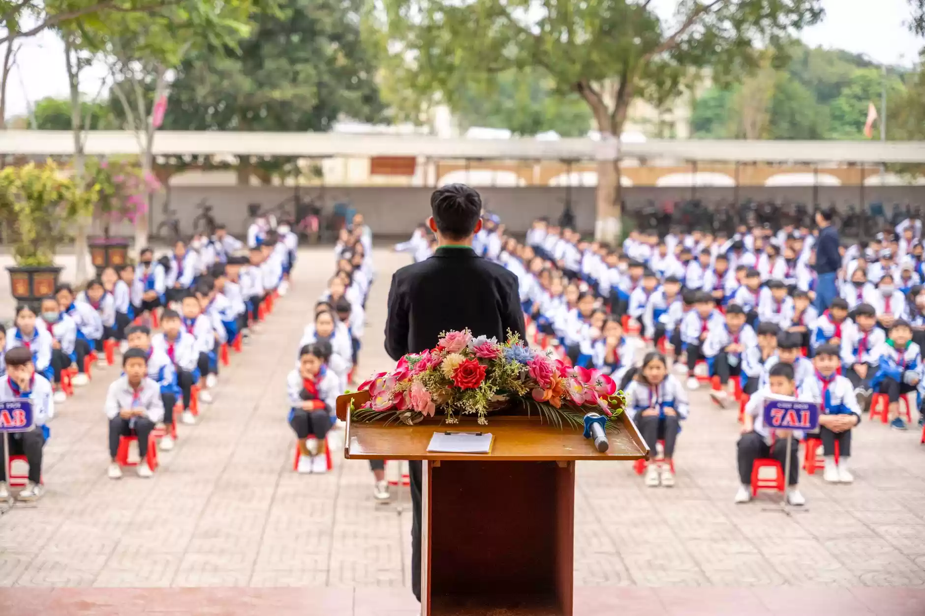 50 Renowned Academics Speaking About God (Part 1)