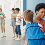 26 Awesome Team-Building Games and Activities for Kids