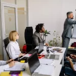 Innovation and initiatives in teacher education
