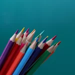 Why You Might Need a Master’s Degree