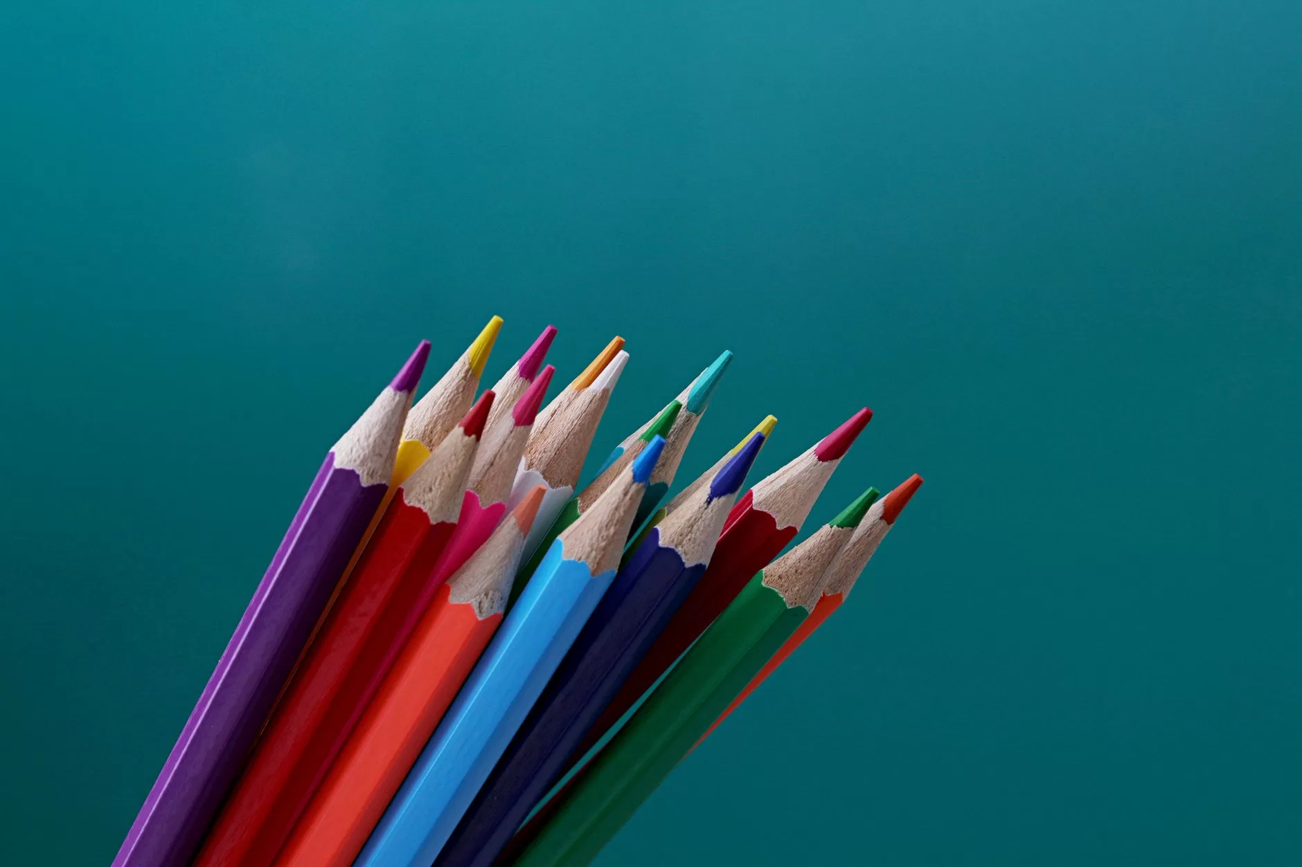 6 Classroom Management Tips Every Teacher Can Use