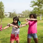 The 7 Rules Of Handling Difficult Students