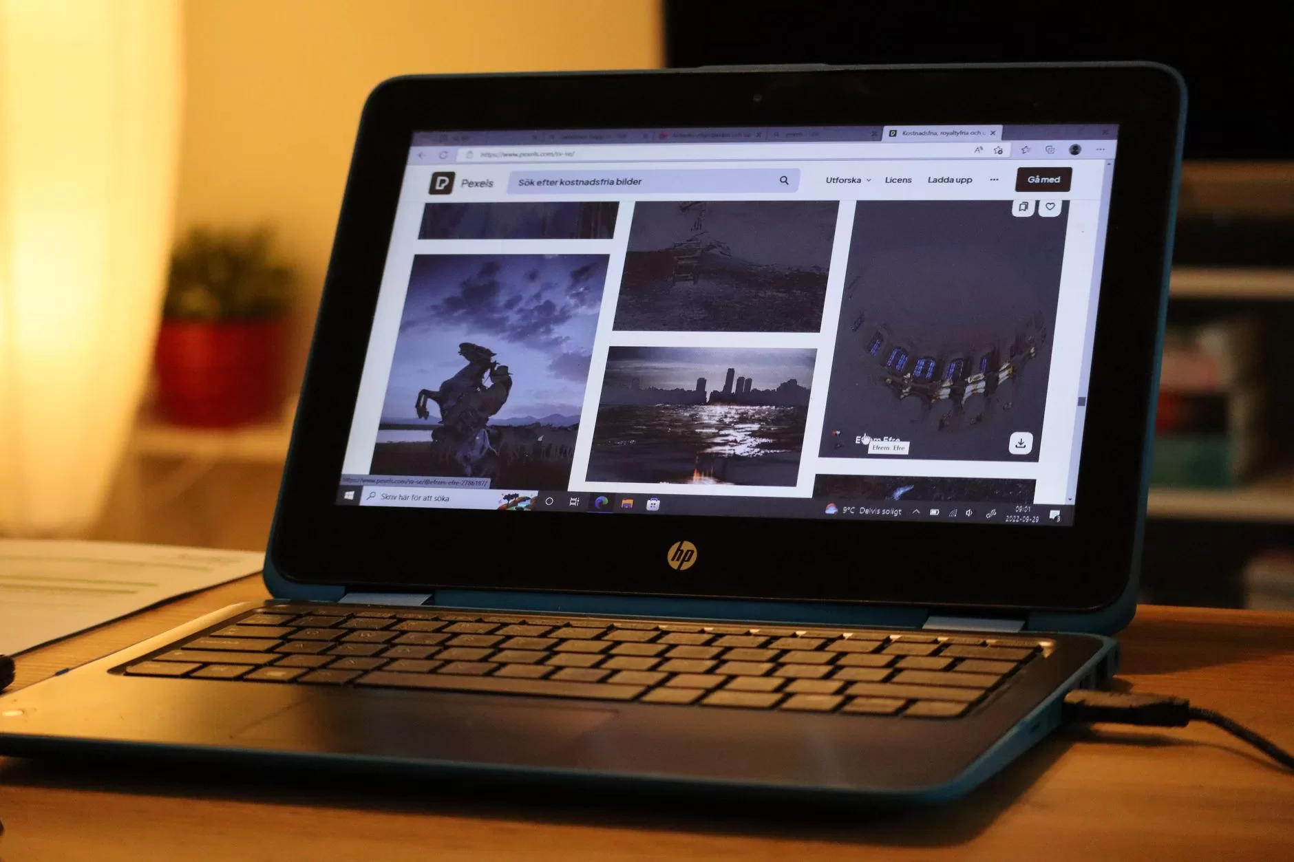 6 compelling reasons to use Internet