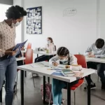 Finland’s Revolutionary Education System: