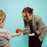 10 Ways to Support Introverts in the Classroom