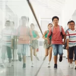 How to Be Best in Academics