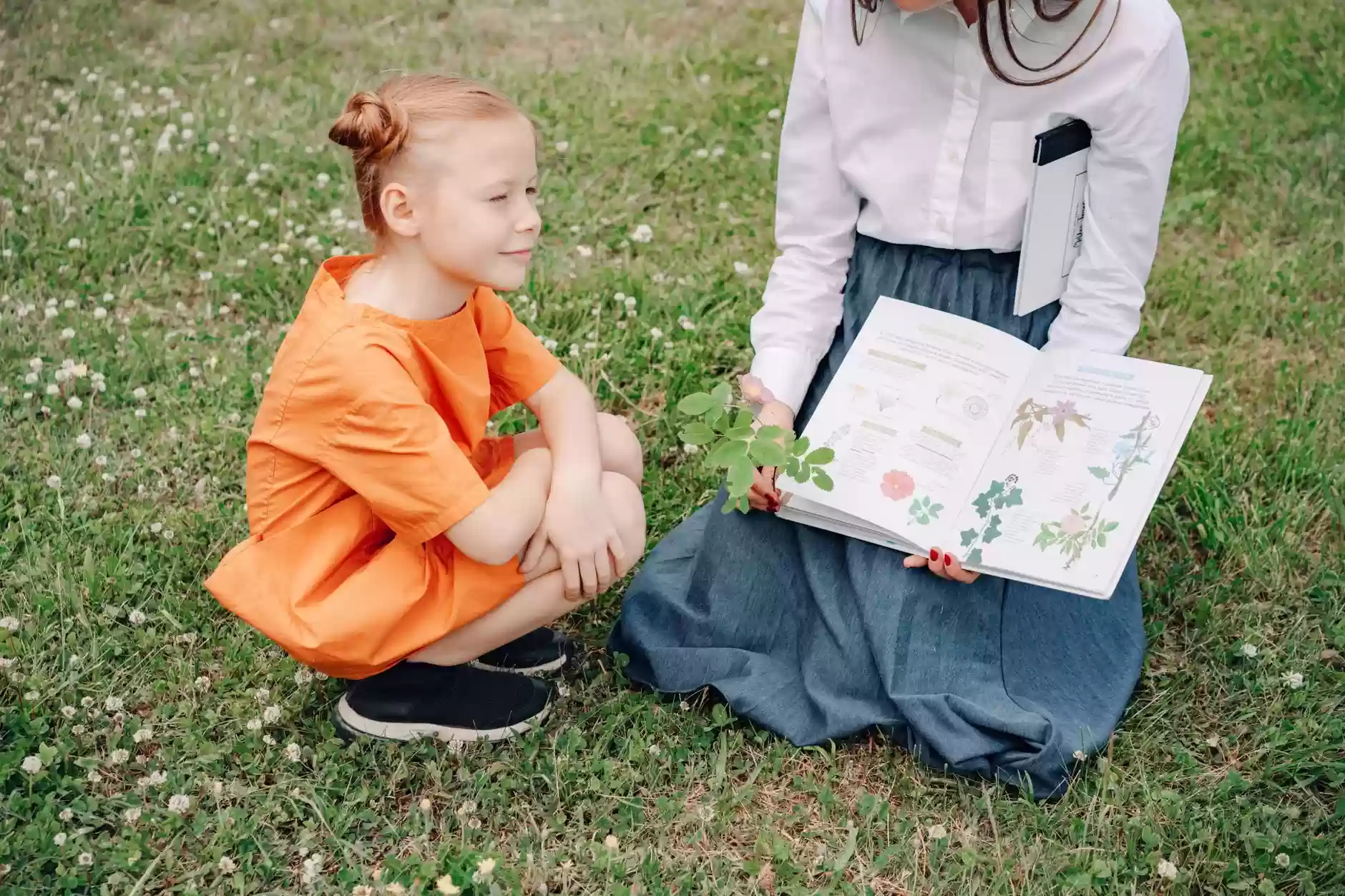 8 Important Reasons for Teaching Kindness in Schools