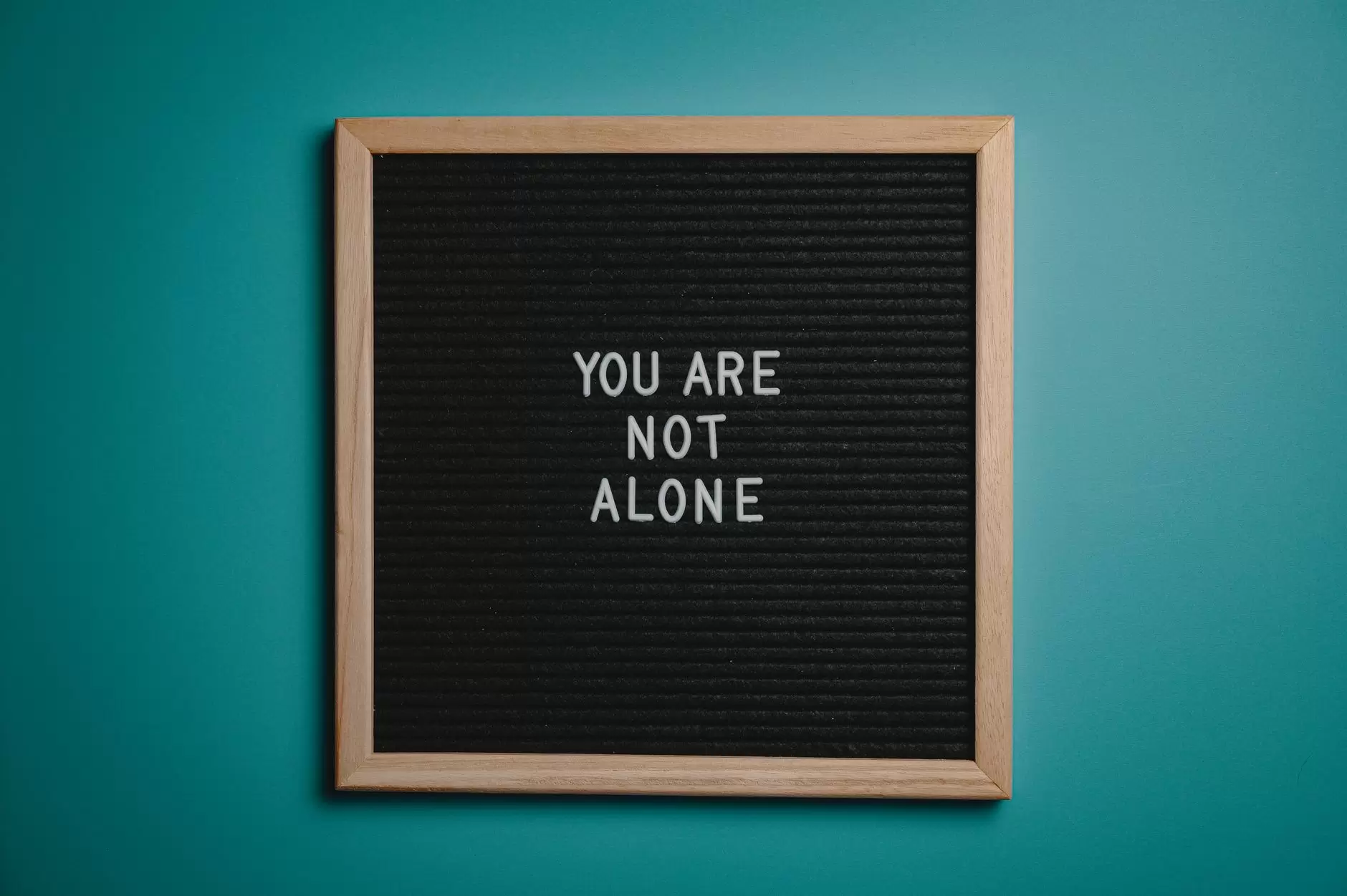 99 ways to say you are good
