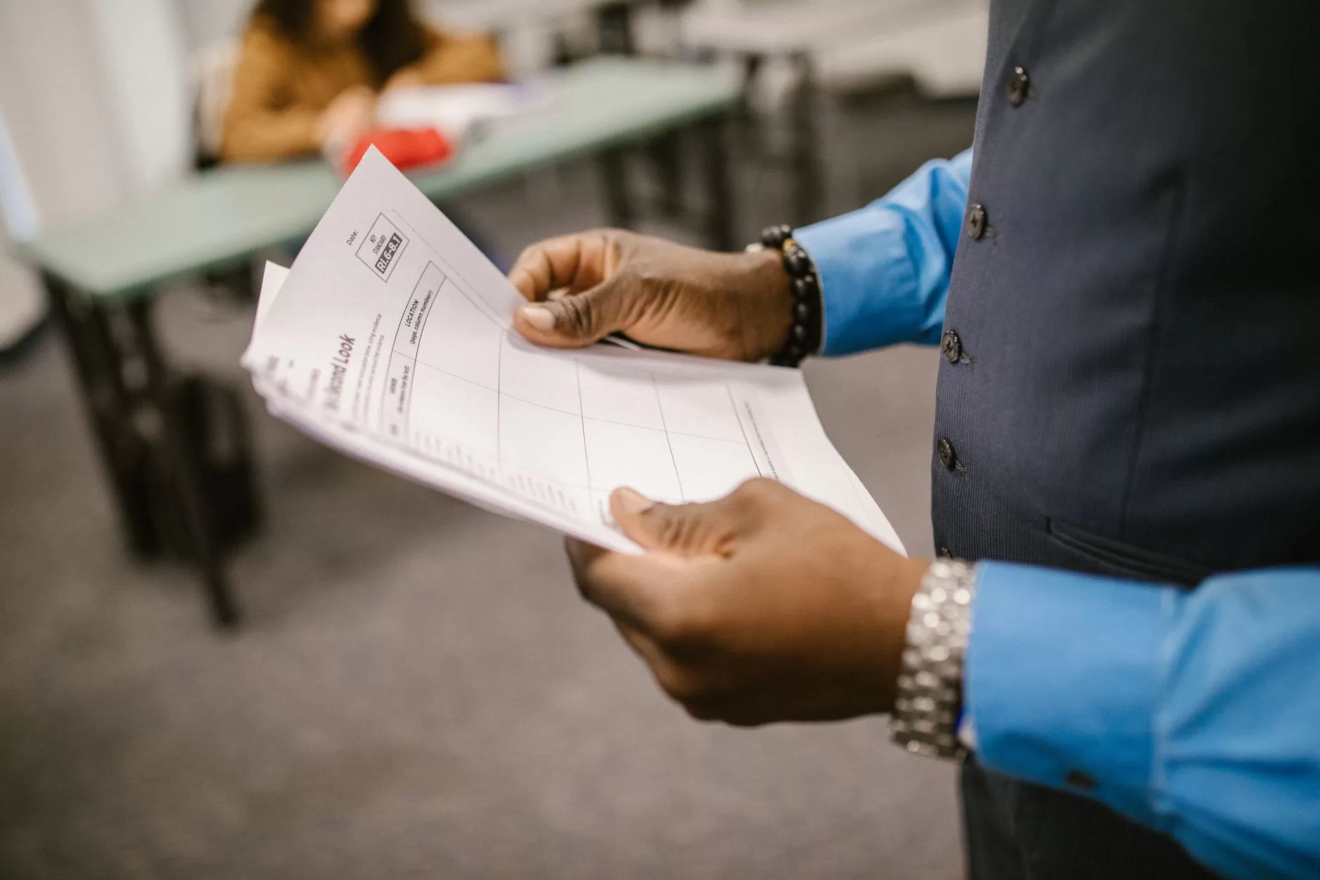A Grade-Specific Handbook for Supporting Your Child’s Education