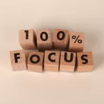 30 Tips on How to Study Smart in 2023