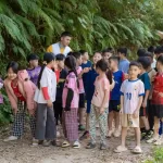 Activity Based Learning