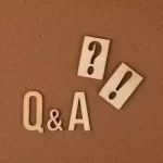 AREAS OF INTEREST – NDA SSB