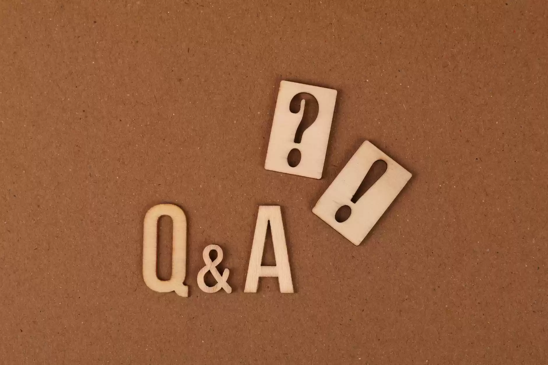A Leadership Checklist: 7 Questions to Ask Yourself