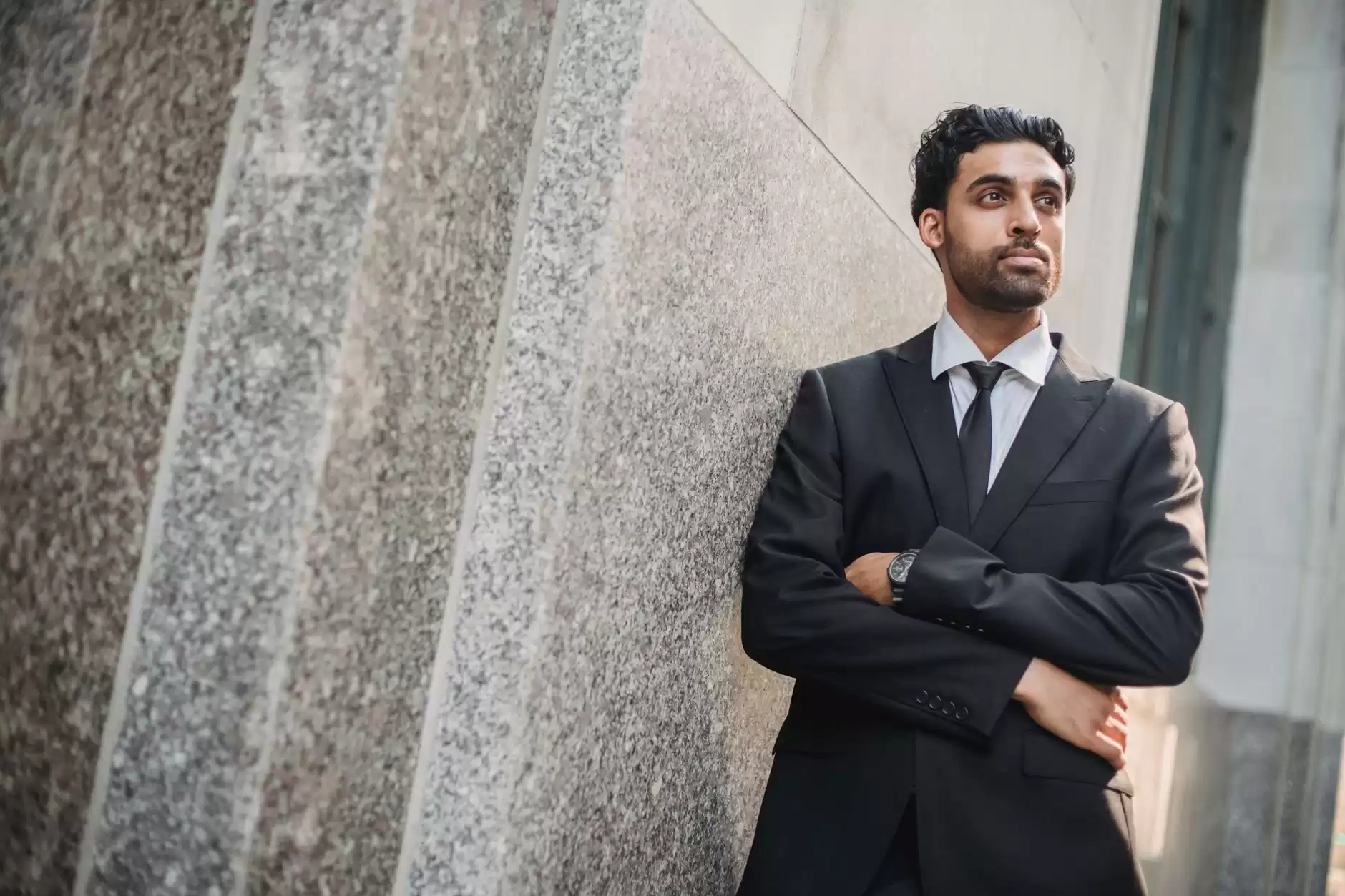 A New Billionaire’s 10 Rules for Success