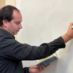 Create effective Power Point presentations