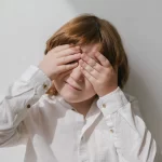 Form – Your Child at School