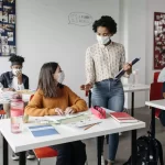 Teachers Must Encourage Student Creativity