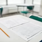 School of Educators and Artham Resources Unveil Groundbreaking Sample Papers for 2024-25 CBSE Examinations